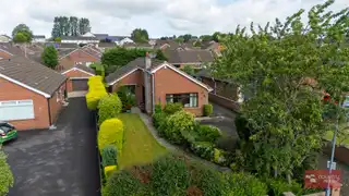 4 Grange Valley GreenImage 2