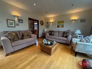 4 Grange Valley GreenImage 11