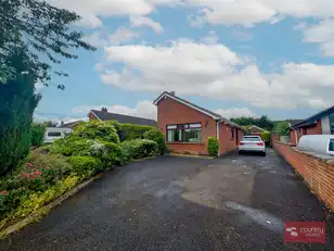 4 Grange Valley GreenImage 2
