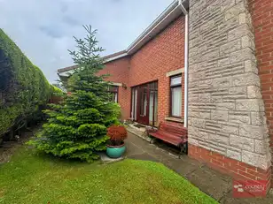 4 Grange Valley GreenImage 6
