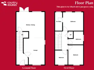 27 Gullivers LaneImage 21