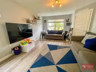 27 Gullivers LaneImage 6