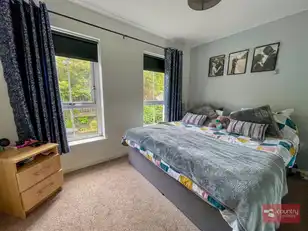 27 Gullivers LaneImage 12