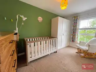27 Gullivers LaneImage 15