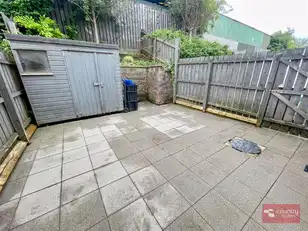 27 Gullivers LaneImage 19