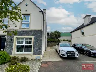 Image 1 for 27 Gullivers Lane
