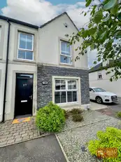 27 Gullivers LaneImage 2