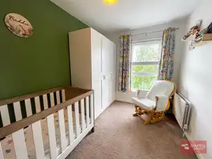 27 Gullivers LaneImage 16
