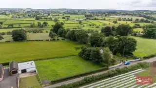 Between 180 And 182 Ballycorr RoadImage 3