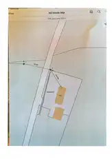 Between 180 And 182 Ballycorr RoadImage 8