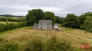 147A Ballynashee RoadImage 2