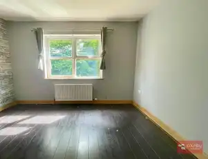 147A Ballynashee RoadImage 22