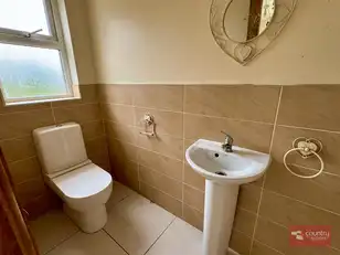 147A Ballynashee RoadImage 13