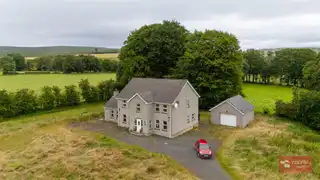 147A Ballynashee RoadImage 4