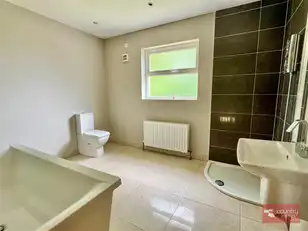 147A Ballynashee RoadImage 19