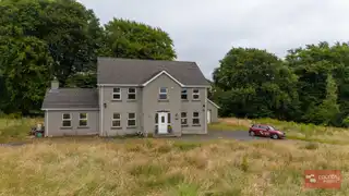 147A Ballynashee RoadImage 3