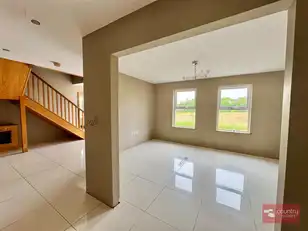 147A Ballynashee RoadImage 7