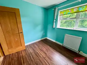 147A Ballynashee RoadImage 18