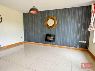 147A Ballynashee RoadImage 8