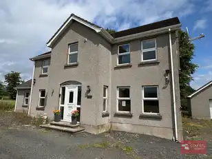 Image 1 for 147A Ballynashee Road