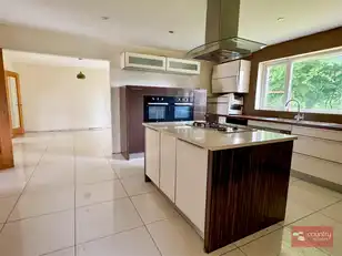 147A Ballynashee RoadImage 9
