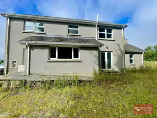 147A Ballynashee RoadImage 20