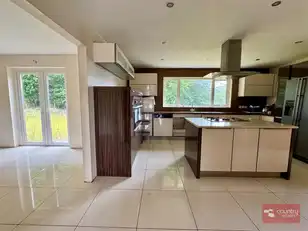 147A Ballynashee RoadImage 10