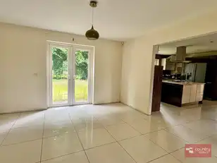 147A Ballynashee RoadImage 12