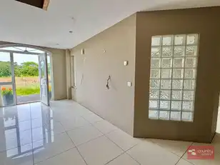 147A Ballynashee RoadImage 6