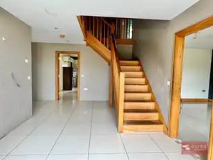 147A Ballynashee RoadImage 5