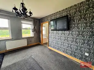 147A Ballynashee RoadImage 14