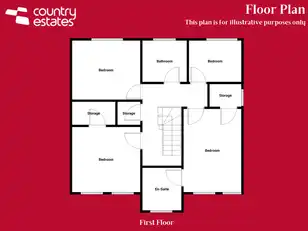 147A Ballynashee RoadImage 22