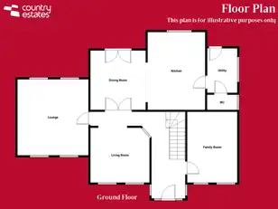 147A Ballynashee RoadImage 21