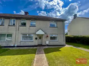93 Doagh RoadImage 2