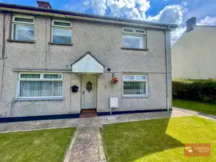 93 Doagh RoadImage 3