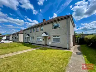 Image 1 for 93 Doagh Road