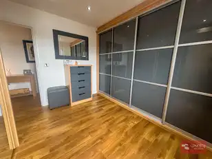 12 Abercorn SquareImage 9