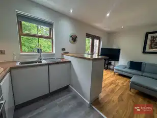 12 Abercorn SquareImage 19