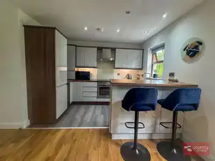12 Abercorn SquareImage 16