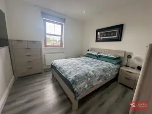 12 Abercorn SquareImage 7