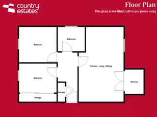 12 Abercorn SquareImage 28