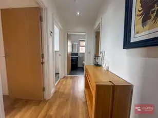 12 Abercorn SquareImage 4