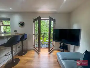 12 Abercorn SquareImage 15