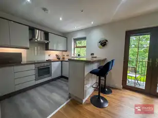 12 Abercorn SquareImage 18