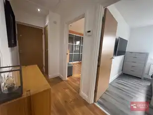 12 Abercorn SquareImage 5