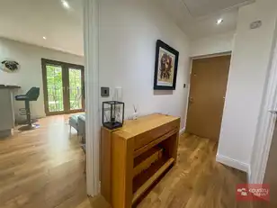 12 Abercorn SquareImage 6