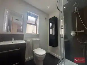 12 Abercorn SquareImage 21