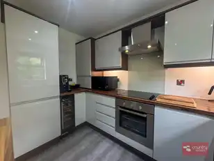 12 Abercorn SquareImage 17