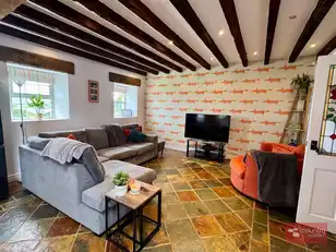 10 Carneal RoadImage 17