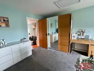 10 Carneal RoadImage 35